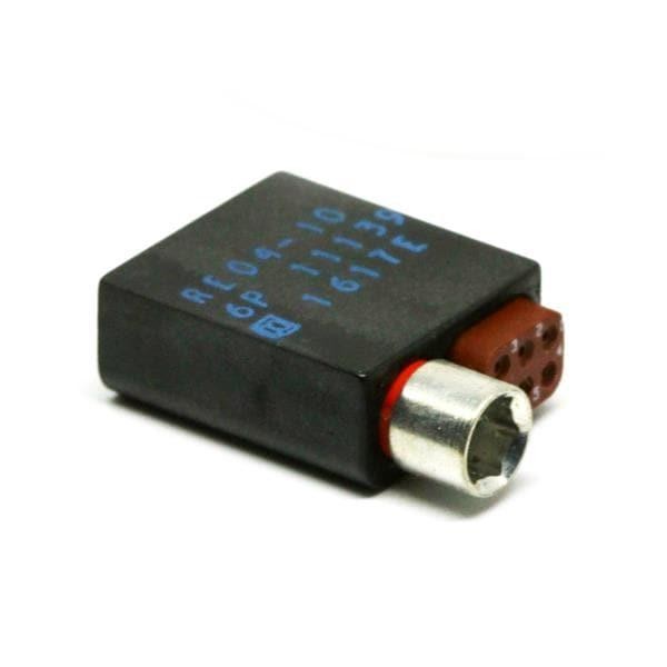  RE04-106P 