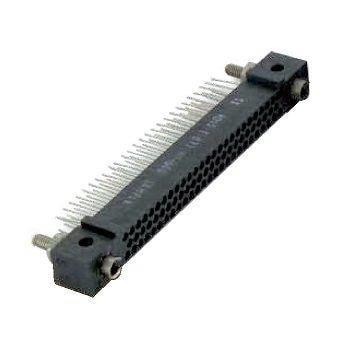  HDASF119YC-000 