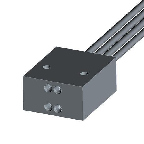  MA-211-006-000-0000-LW3 
