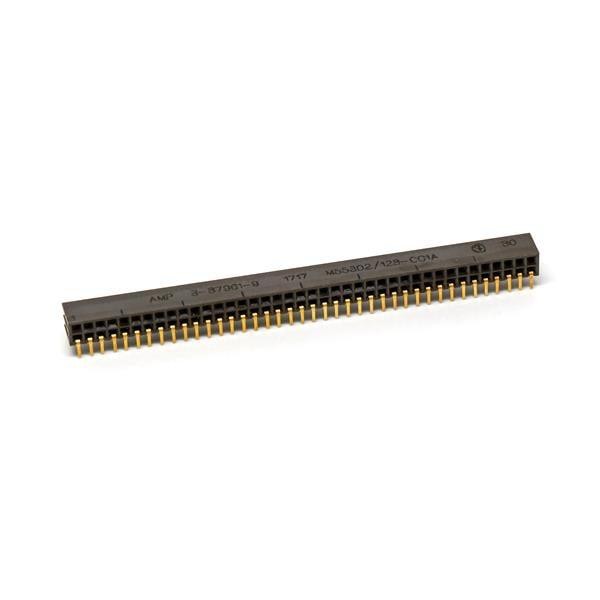  M55302/128-CG1A 