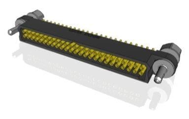  MHDAS2F050YDE60 