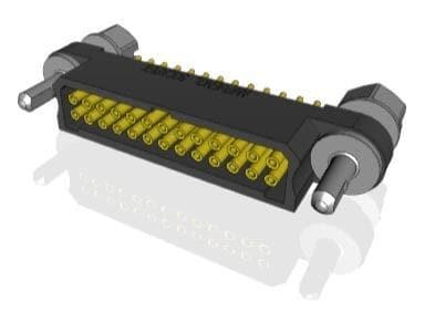 MHDAS2F026YDE60 