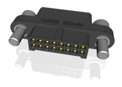  MHDAS2M016GE01 
