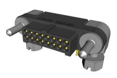  MHDAS2M016YCE11 