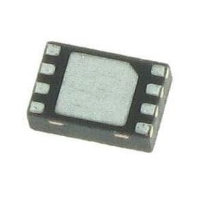  ISL89163FRTBZ 
