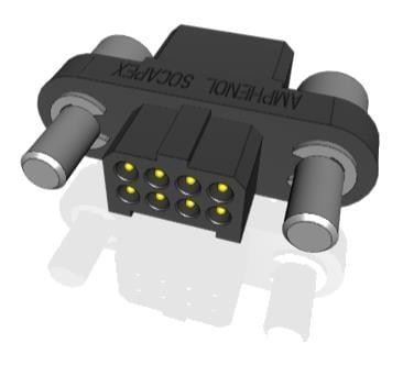  MHDAS2M008GE01 