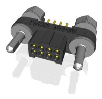  MHDAS2M008YDE10 