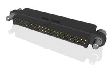  MHDAS2M050GE01 
