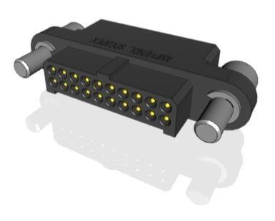  MHDAS2M020BE01 