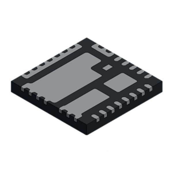  SIC620CD-T1-GE3 