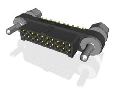  MHDAS2M020YDE10 