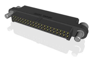  MHDAS2M040GE01 