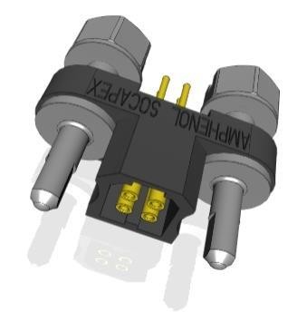  MHDAS2F004YDE60 