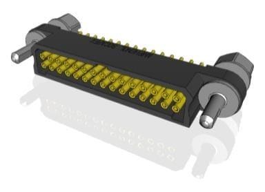  MHDAS2F030YDE50 