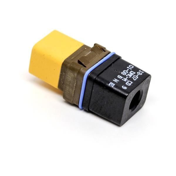  DMC-M01-08BNE 