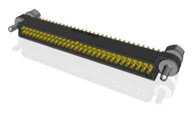  MHDAS2F060YDE10 