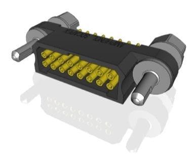  MHDAS2F016YDE10 