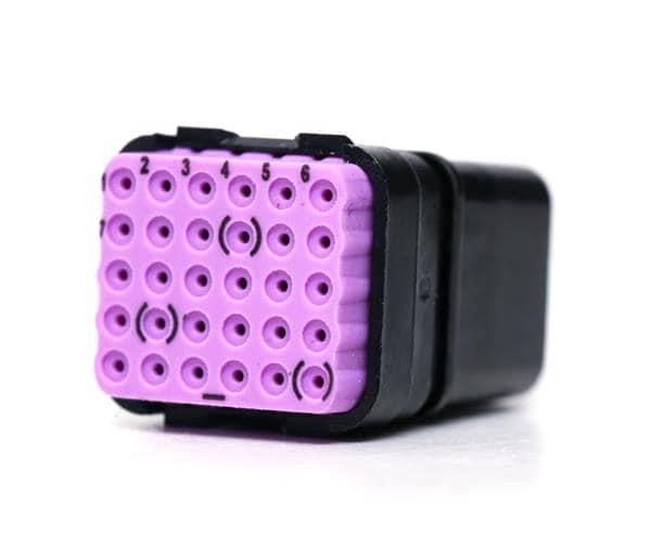 DMC-MR 30-23 PN 