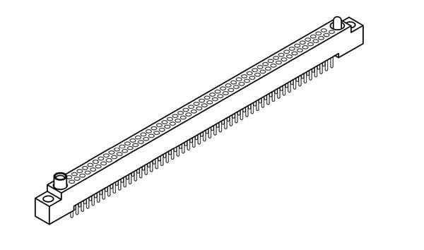  RM242-020-581-5900 