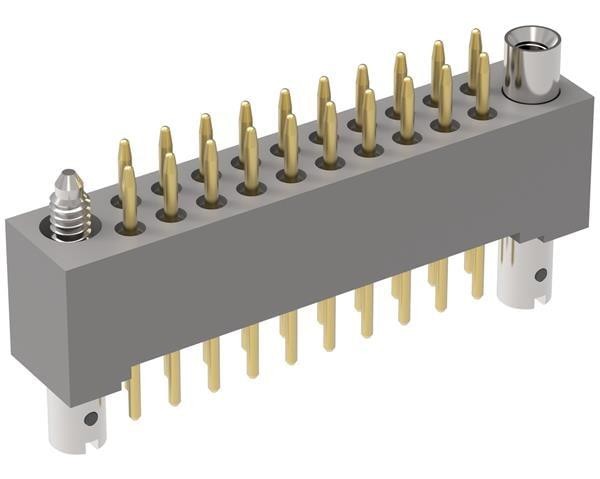  WTA14PD9JL 
