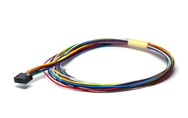  MA-211-010-161-A00ED-96M 