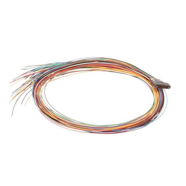  NM-262-037-261-THAC 
