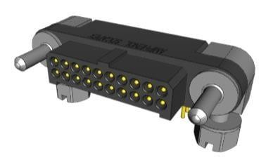  MHDAS2M020YCE51 