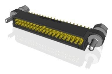  MHDAS2F040YDE50 