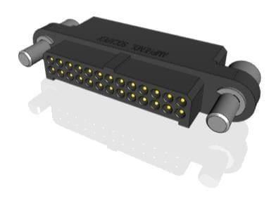  MHDAS2M026BE01 