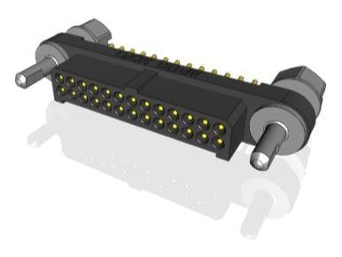  MHDAS2M026YDE60 