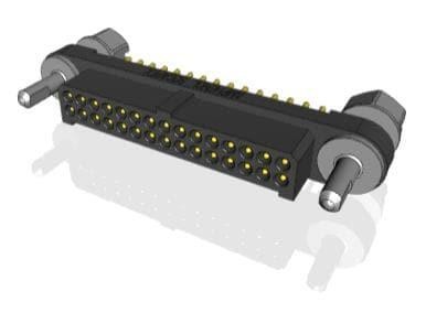  MHDAS2M030YDE10 
