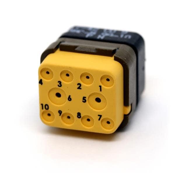 DMC-M99-10PN 