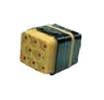  SIME0816PN 