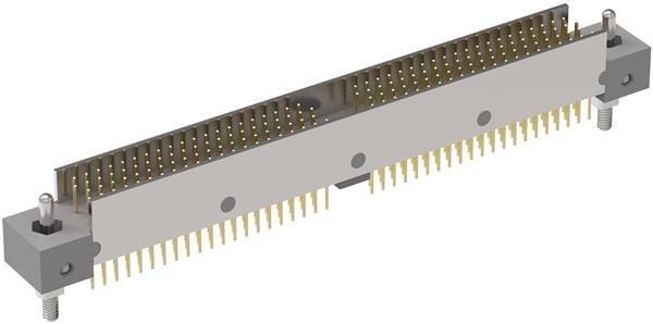  RM412-110-532-9200 