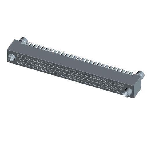  RM342-047-222-2900 