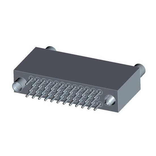  RM332-122-102-5900 
