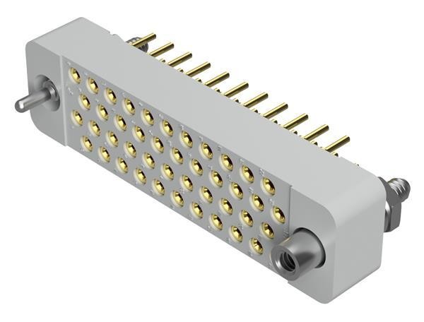 SGM26MSCESS0000 