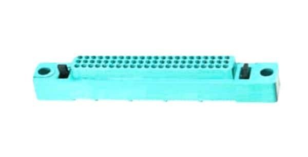  M55302/172-03 
