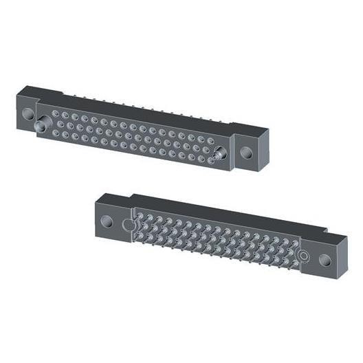  M55302/139E160Y/0 