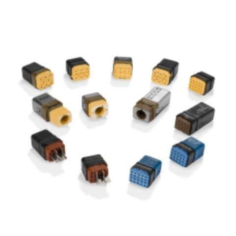  DMC-M 12-20 AB 
