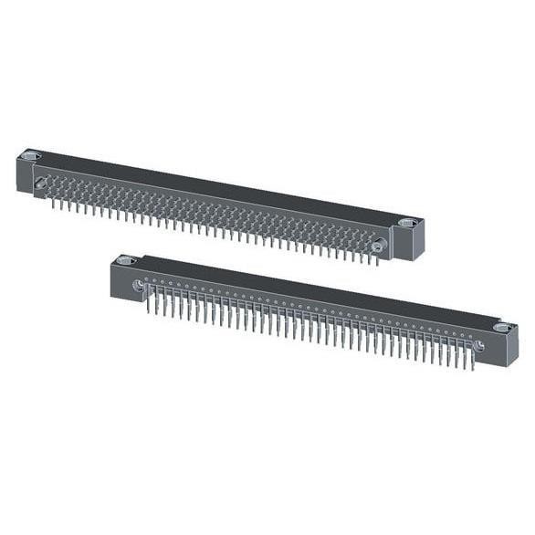  WGA122PR9SY-T29-1 