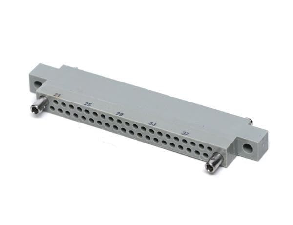  M55302/65-40H 