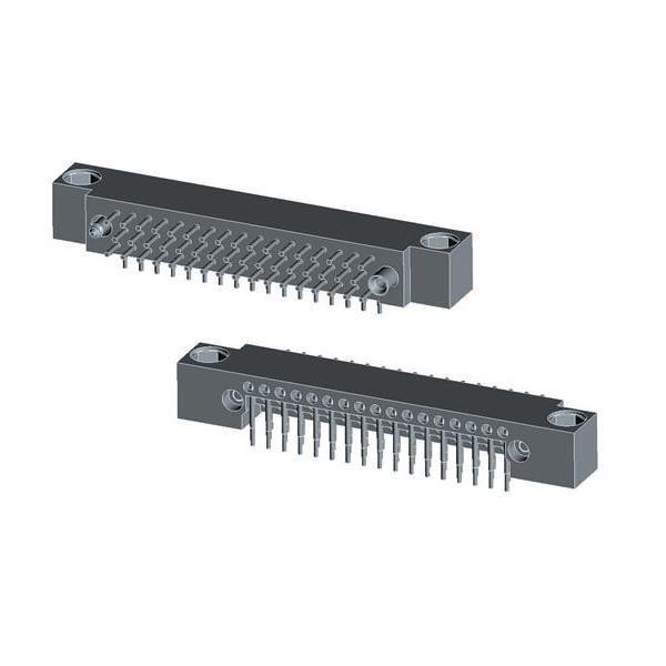  WG160SACJTB342 