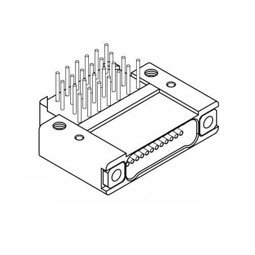  NK-2F2-021-435-TH00 