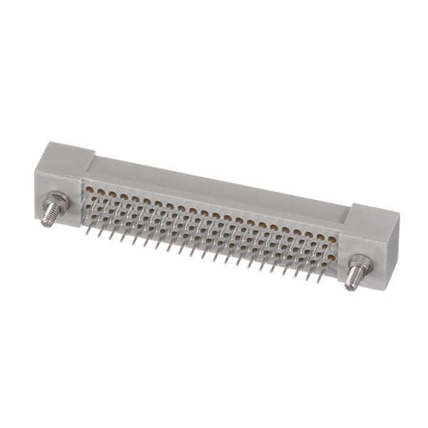  RM422-086-822-9300 