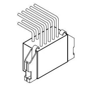  MA-2F1-008-325-ABC00 