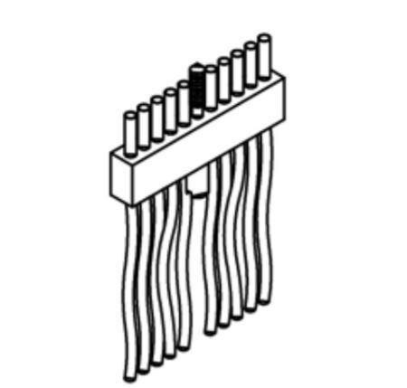  MA-141-004-261-A0000-KR8 