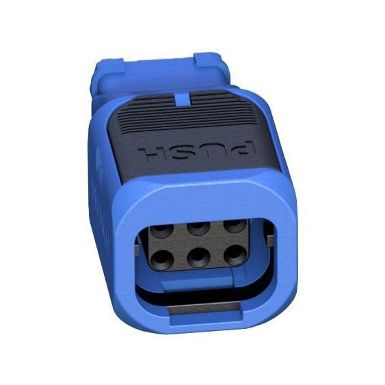  D369-B99-AS0 