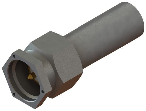  M39012/55-3026 