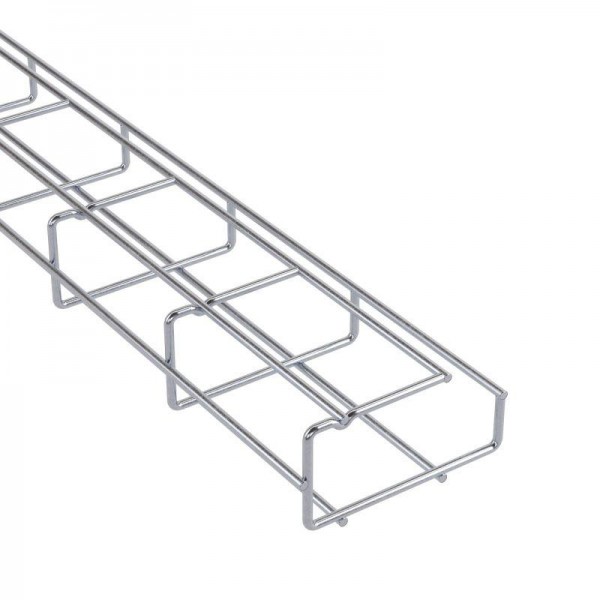  Лоток проволочный 50х100 L2000 G-тип DKC FC5010G 